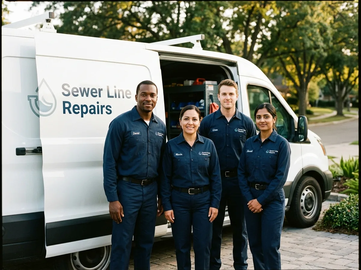 Emergency Plumber company in Bluefield, WV