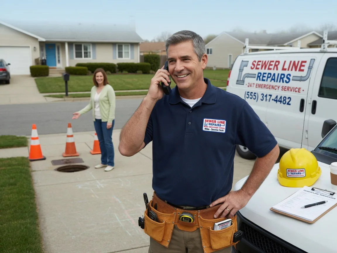 Emergency Plumber Bluefield, WV FAQs